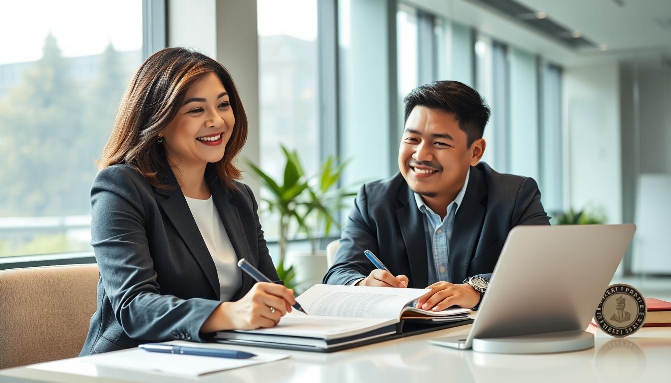 Pricing visual
